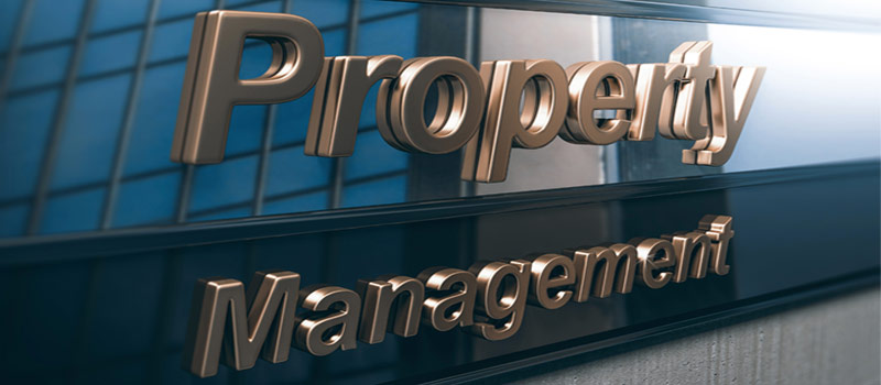 The Top Tips for Managing Commercial Property